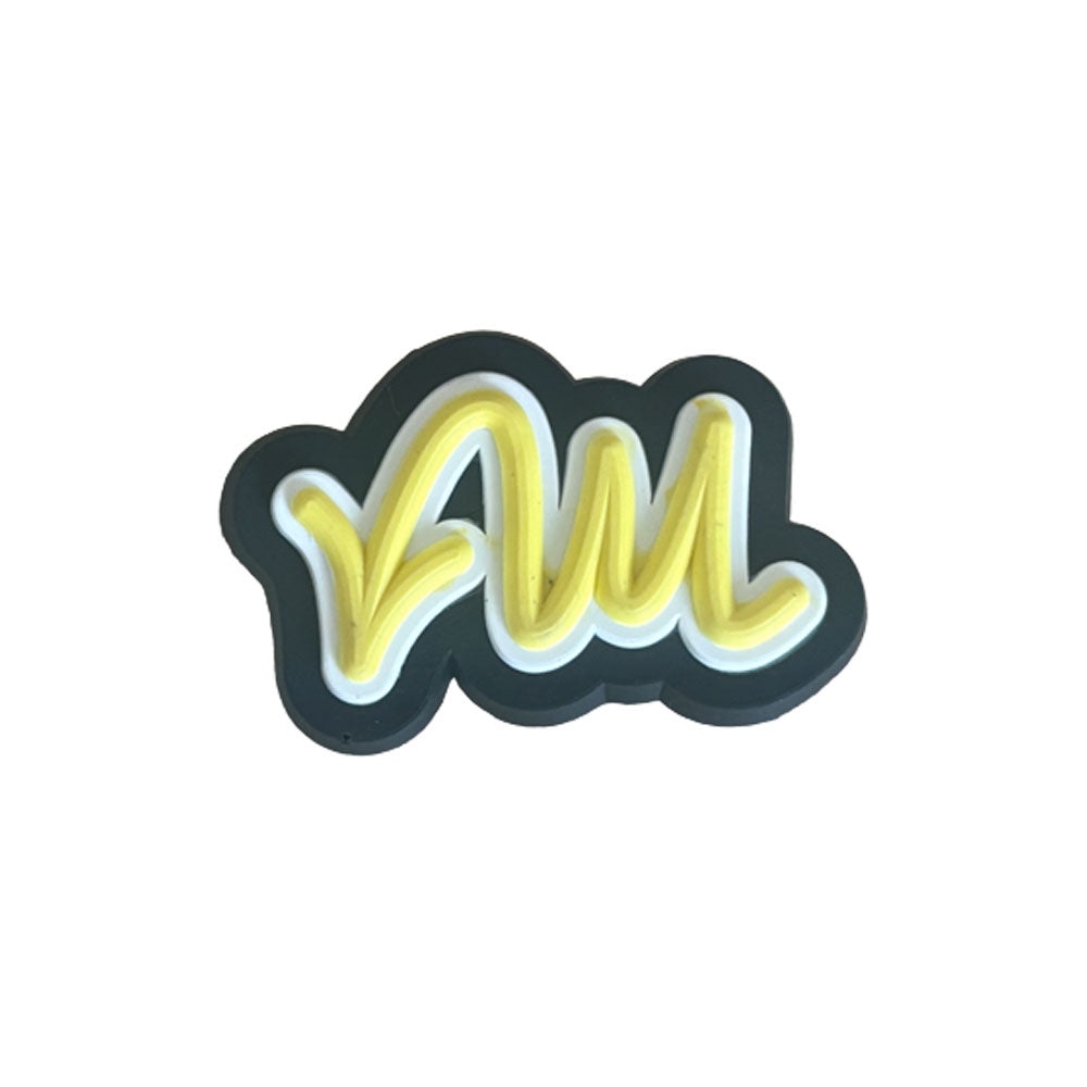 Vierge