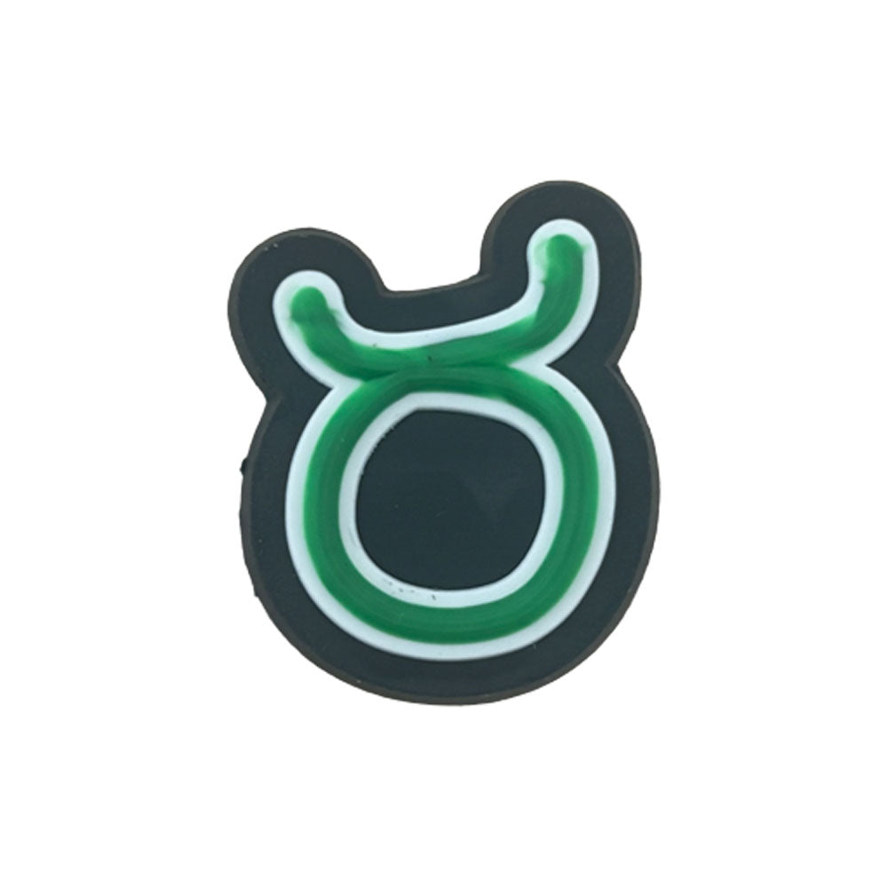 Taureau