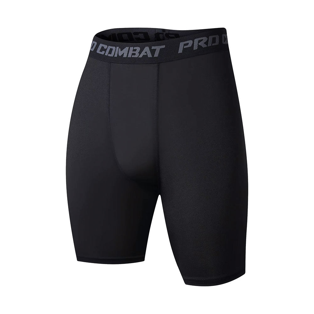 Short de compression | Lycra