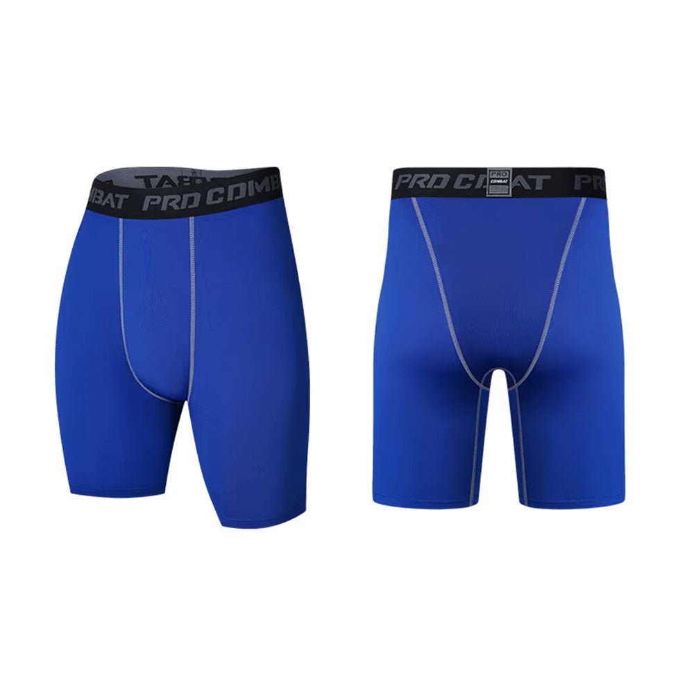 Short de compression | Lycra