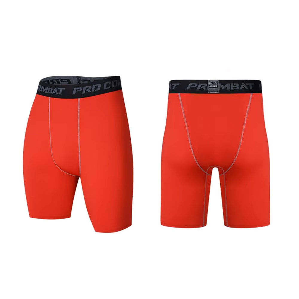 Short de compression | Lycra