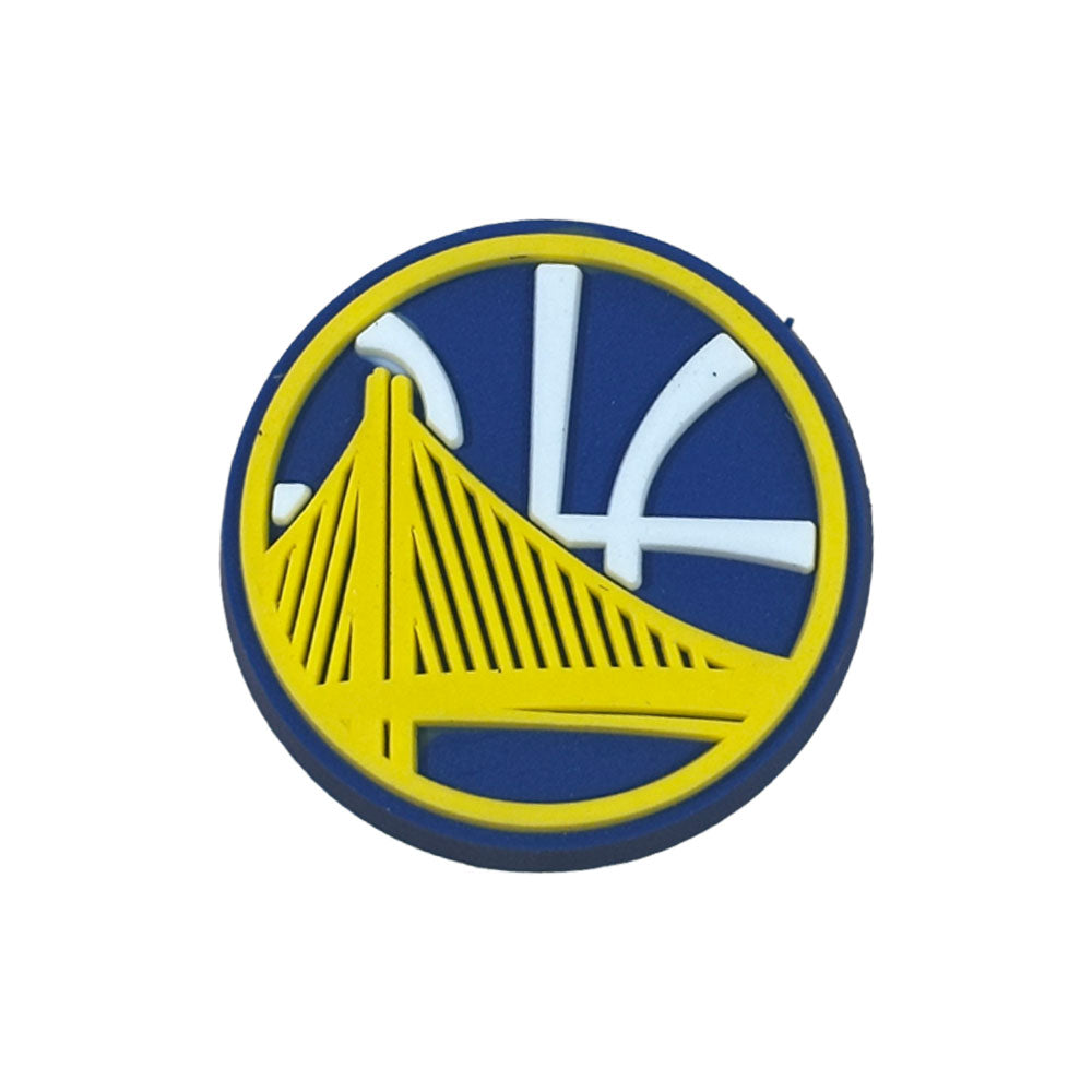 Golden State Warriors