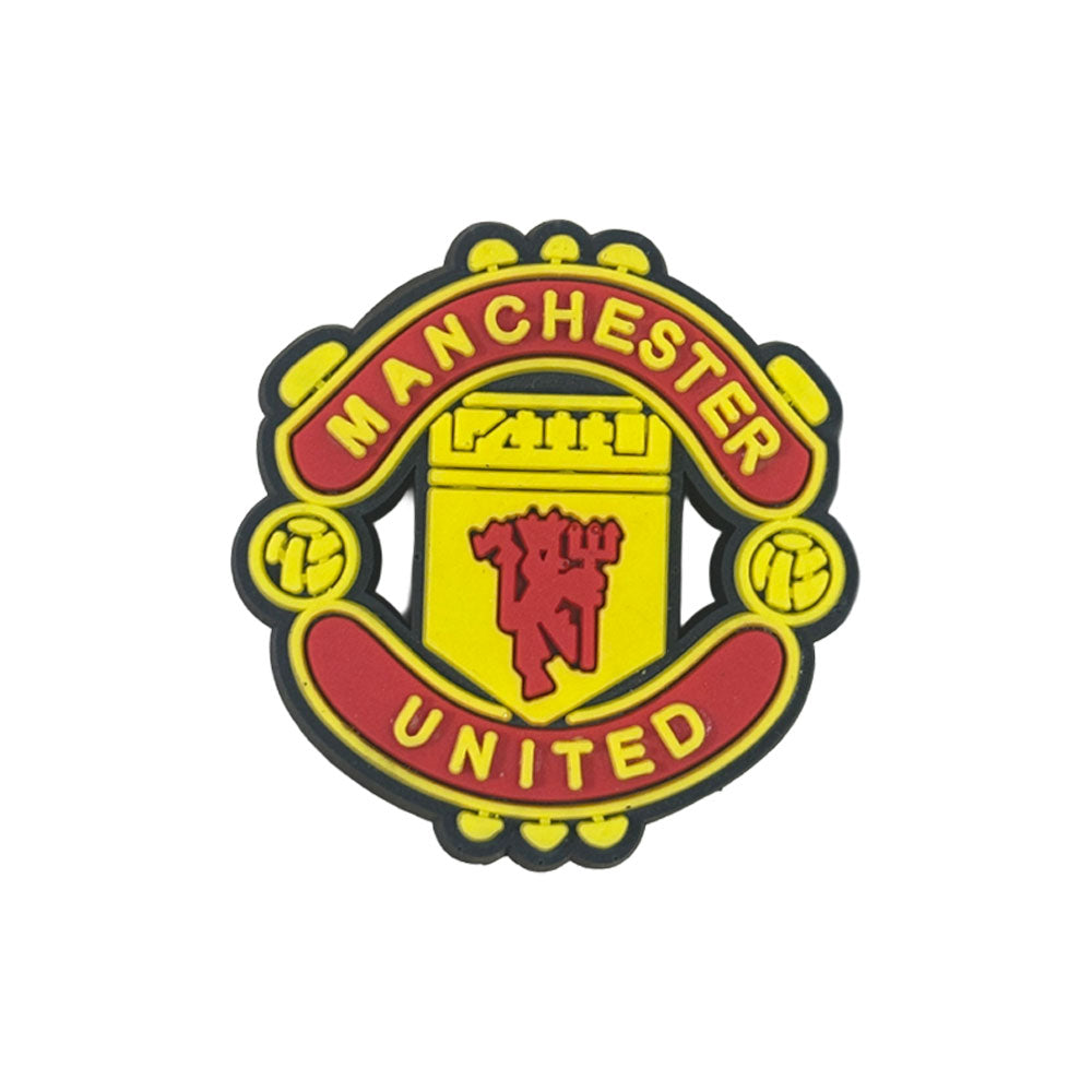 Manchester United