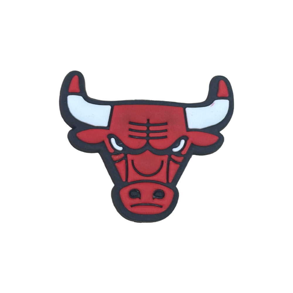 Chicago Bulls
