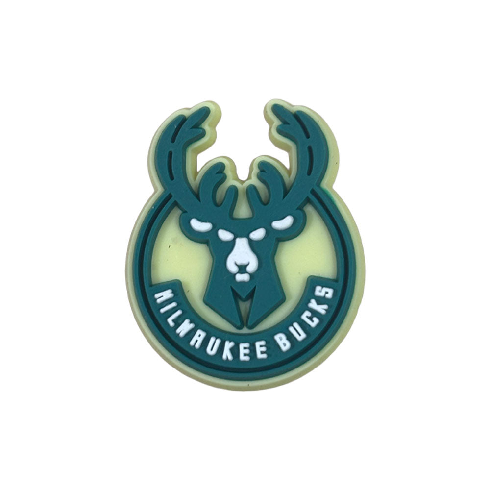 Milwaukee Bucks