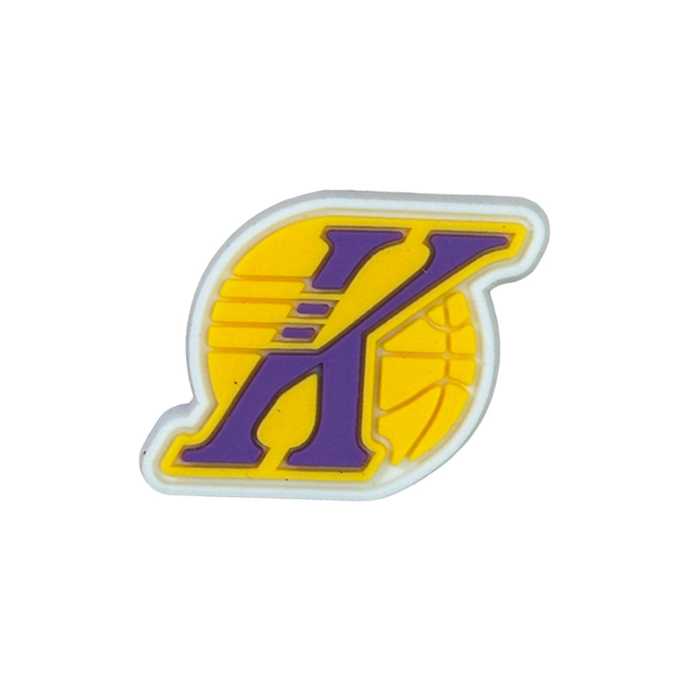 Lakers #K