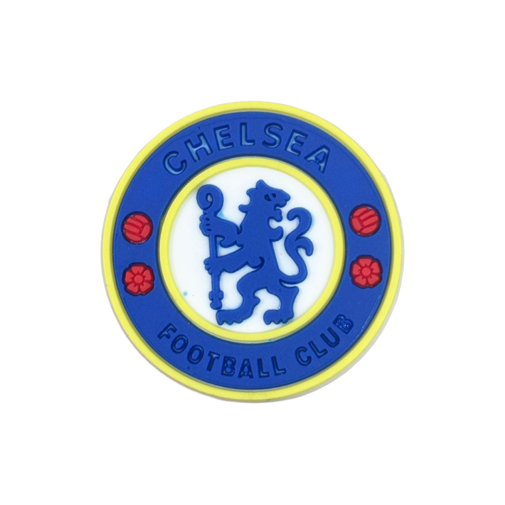 Chelsea