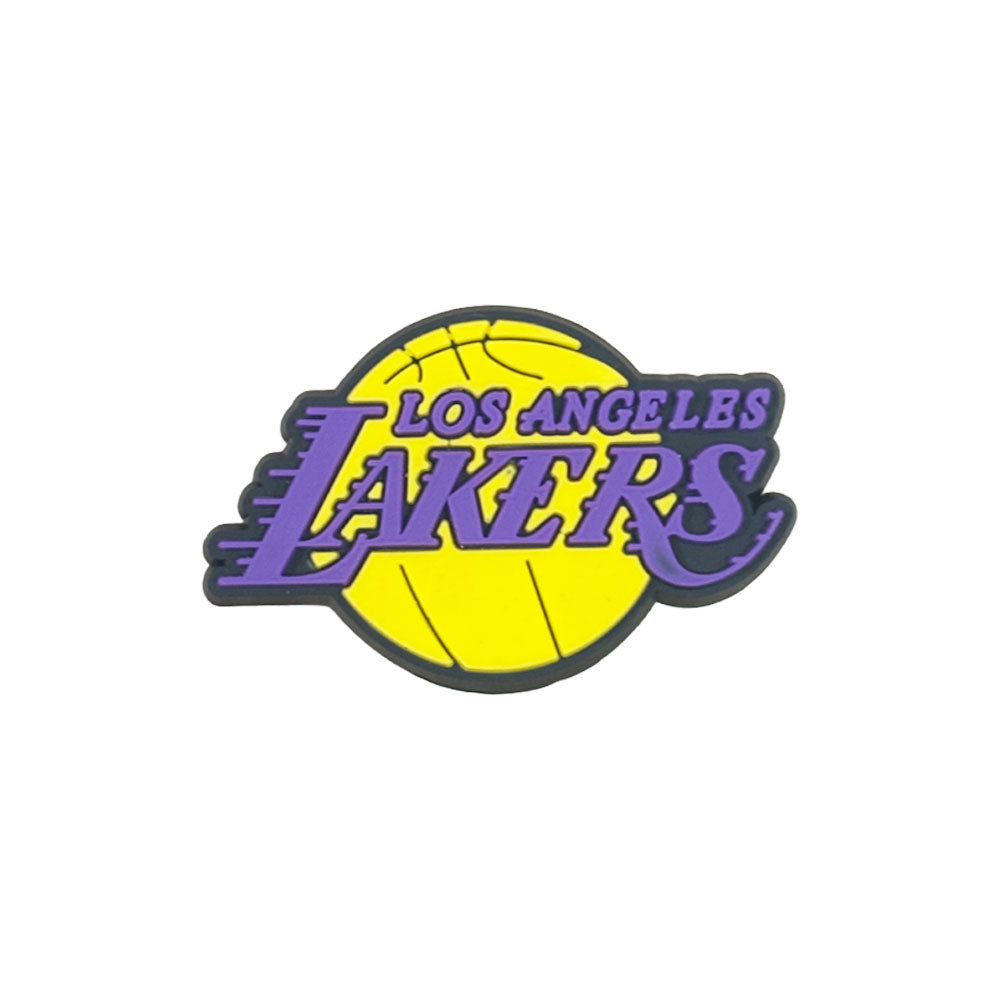 LA Lakers