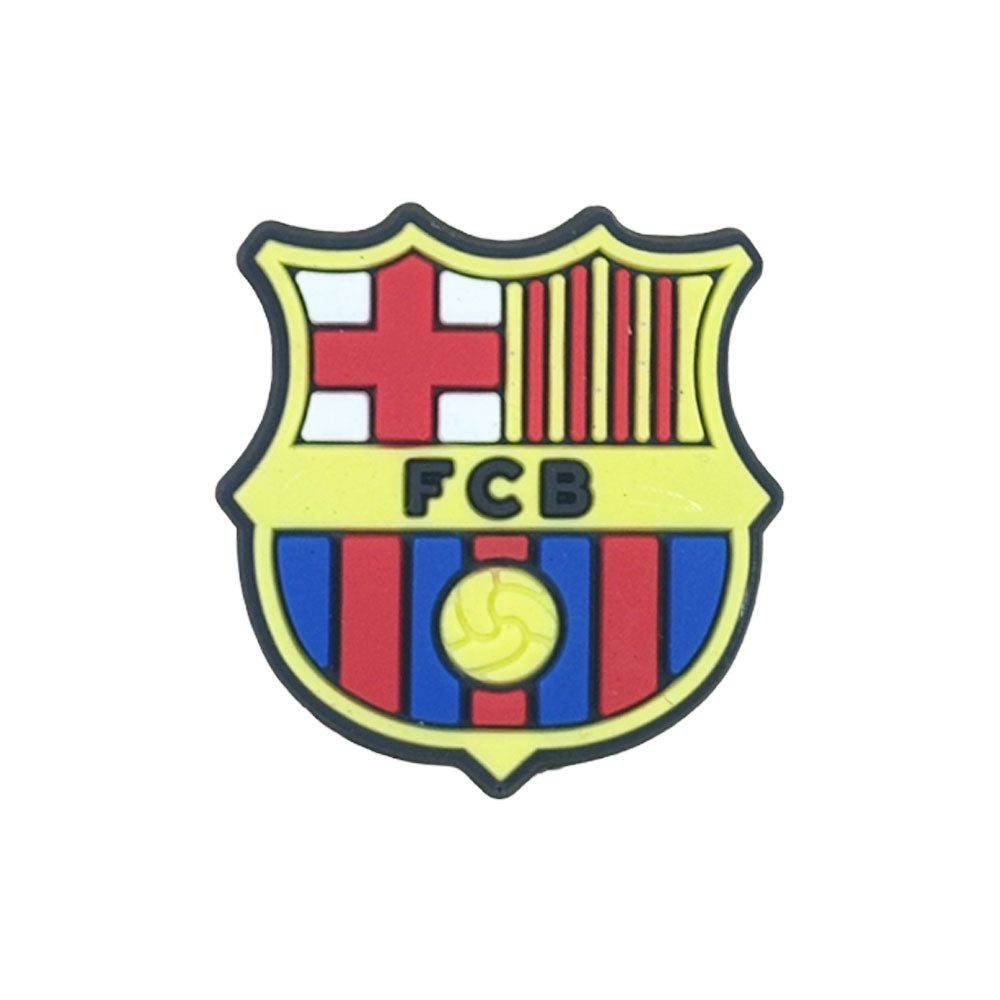 FC Barcelone
