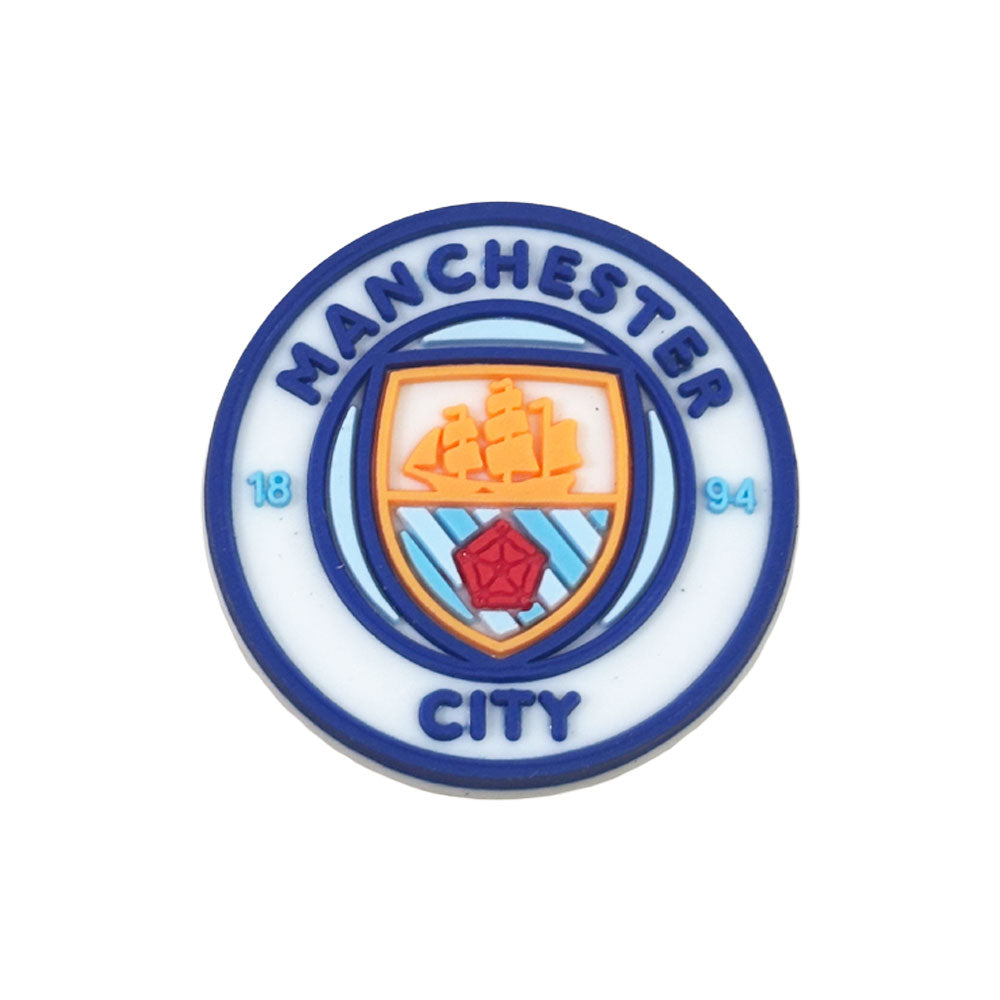 Manchester City
