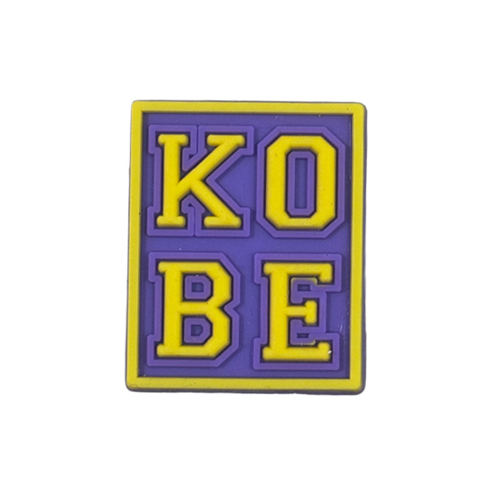 Kobe