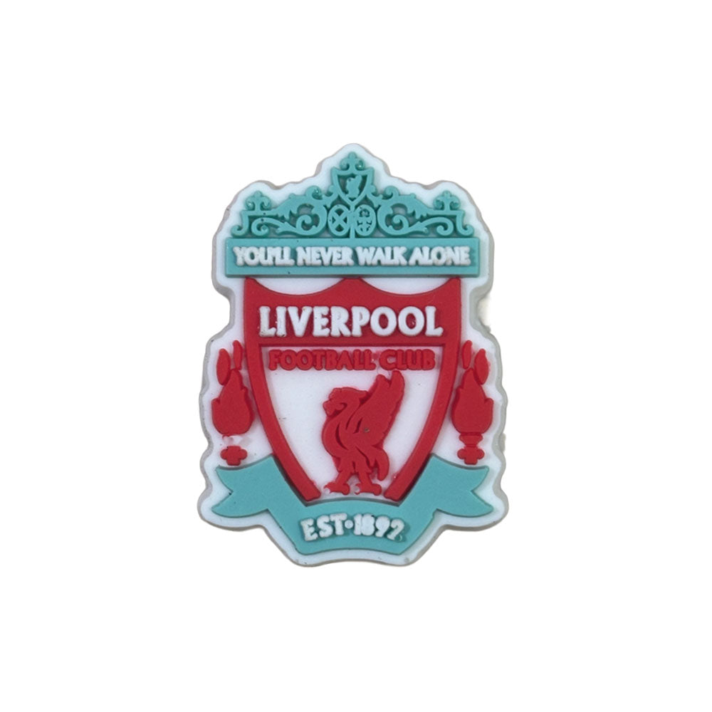 Liverpool