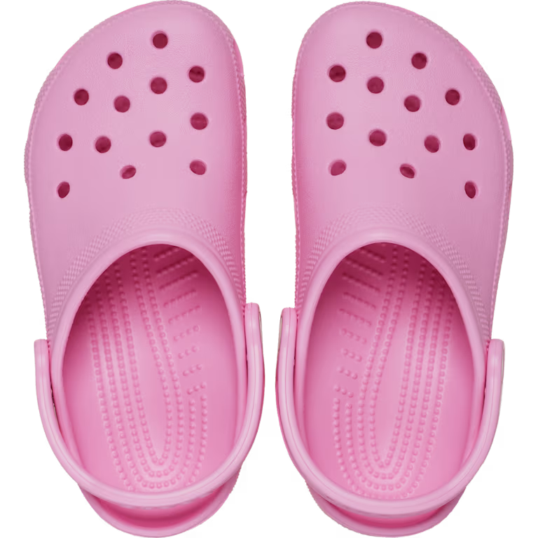 Sabot – Standard