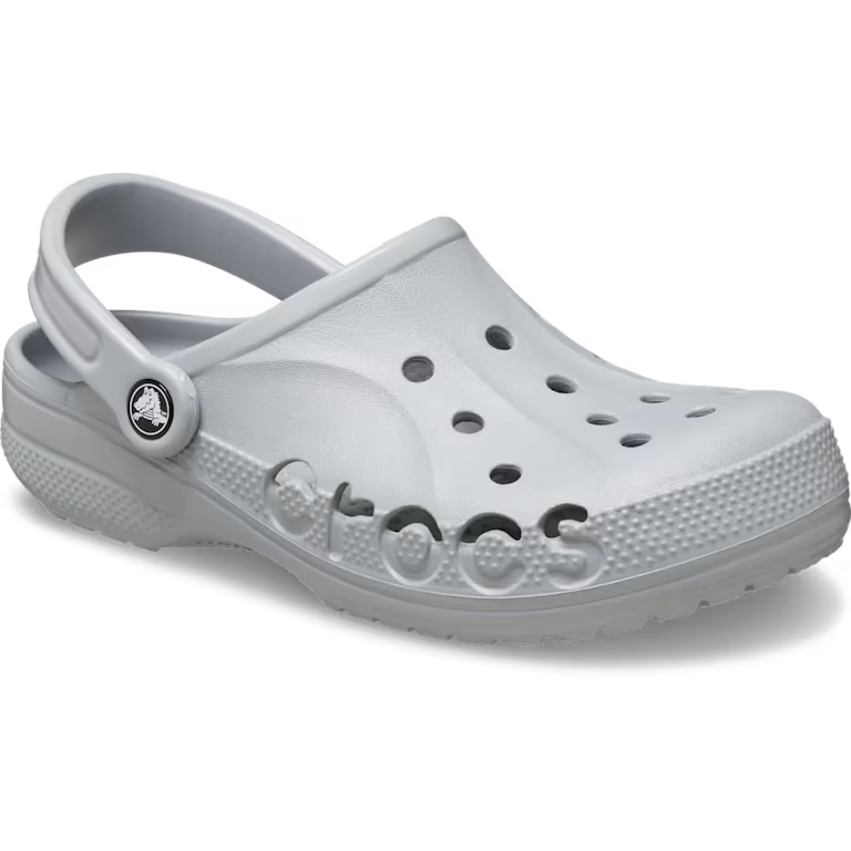 Sabot – Classique