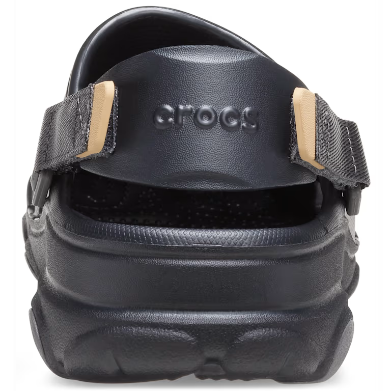 Sabot – V1